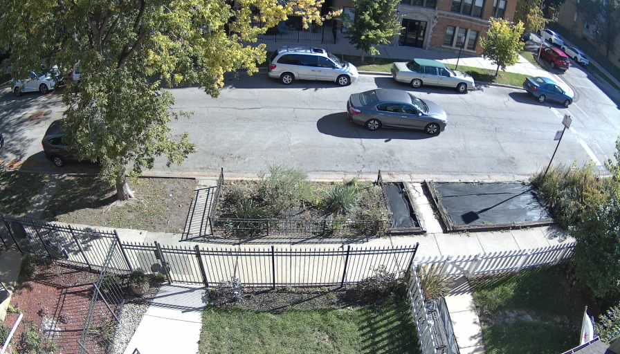 Reolink Camera Two_01_Reolink Home Hub One_20251024111844.jpg